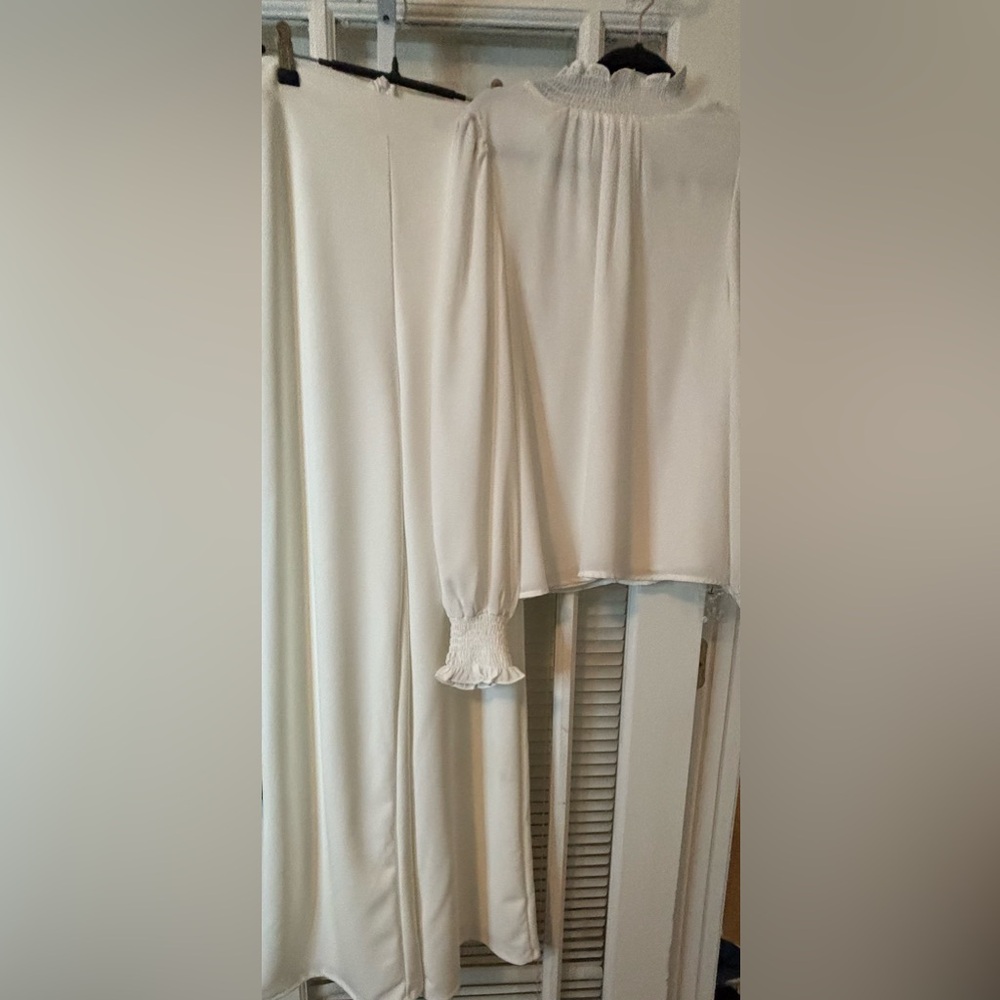 Lulu’s 2 Piece Bundle Set- Size Small - image 5